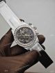 PPM Rolex Cosmo Daytona Skeleton Super Clone 4801 Watches Quartz Fiber with Square Diamonds (3)_th.jpg